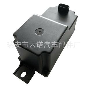 ชุดซ่อมท่อร่วมไอดีออดี้ 06E133619 ชุดขับเคลื่อนสำหรับเปลี่ยนซ่อมอะไหล่ใหม่ - Product Image 3