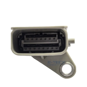 Transmisión Original, transmisión automática, piezas A960E, arnés de cableado del cuerpo de la válvula para Toyota 86 ZN6 2008-2015 - Product Image 2