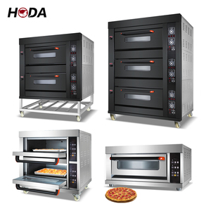 Guangzhou Cina torta di Pane <span class=keywords><strong>pizza</strong></span> <span class=keywords><strong>forno</strong></span> industriale <span class=keywords><strong>per</strong></span> prodotti da <span class=keywords><strong>forno</strong></span> macchina prezzo di commercio elettrico <span class=keywords><strong>forno</strong></span> <span class=keywords><strong>per</strong></span> panetteria negozio di Attrezzature - Product Image 1