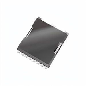 UJ4C075023L8SSR ทรานซิสเตอร์ ชิปอิเล็กทรอนิกส์ ชิ้นส่วนอิเล็กทรอนิกส์ บริการครบวงจรแบบดั้งเดิม - Product Image 1