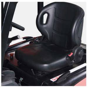 Nuevo 2T 2.5Ton Mini Carretillas elevadoras <span class=keywords><strong>el</strong></span>éctricas para la venta Batería Almacén Montacargas Carretilla elevadora <span class=keywords><strong>el</strong></span>éctrica con <span class=keywords><strong>precio</strong></span> competitivo - Product Image 5