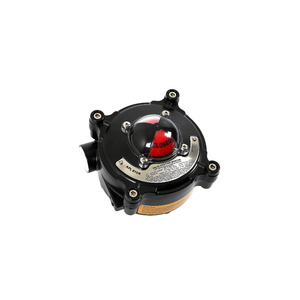 Indicador de Posición de Interruptor Serie APL-8 APL-813N Interruptor de Retroalimentación de Señal Mixta Detección sin Contacto Precisión - Product Image 4