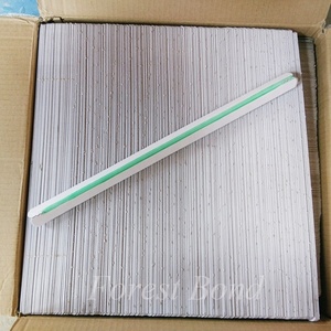 Bán Sản Phẩm Giặt Là Dây Móc Treo Quần Và Bảo Vệ Vai - Product Image 3