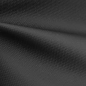 Sac à dos intelligent pour ordinateur portable de grande capacité OEM, antivol, sacs d'école professionnels, sac à dos de voyage multifonctionnel, imperméable - Product Image 4