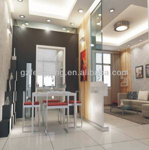 115mm kesme <span class=keywords><strong>Led</strong></span> tavan ışık fabrika fiyat + promosyon 220V 12w 10 oturma odası alüminyum plastik Modern 80 yüzeye monte 100 - Product Image 5