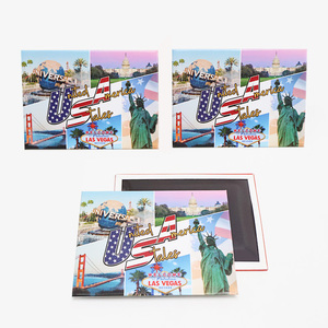 Tủ lạnh nam châm nút Maker Máy Kim Loại <span class=keywords><strong>pin</strong></span> Maker Máy cho tủ lạnh nam châm, DIY <span class=keywords><strong>Pin</strong></span> huy hiệu nút Báo Chí Bộ dụng cụ với 100 Bộ - Product Image 2