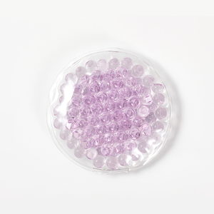 Rechthoekig Warm Koud Kompres Ijspak Verlicht Pijntherapie - Product Image 4