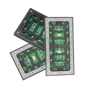 Bên ngoài IP65 p2.5 P3 P4 P5 P6 P8 P10 LED <span class=keywords><strong>MODULE</strong></span> Modulo cho kỹ thuật số lớn quảng cáo biển quảng cáo bảng điều chỉnh màn hình hiển thị đăng nhập khung - Product Image 4