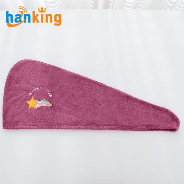 Double layer design-Purple