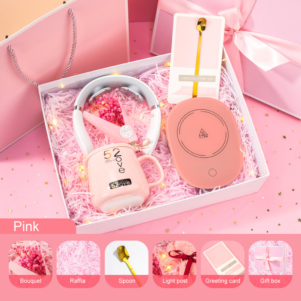 Pink207