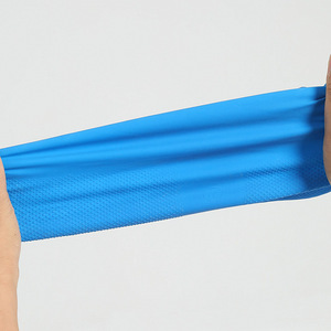 Rain Shoe Covers Thickened Rubber Non Slip Waterproof Size M L For Outdoor Use - Product Image 2