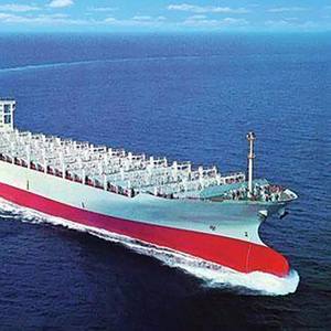 配送ショッピングアリサイト国際Dropshipping China Worldwide米国メキシコカナダ海上エージェント購入調達 - Product Image 3