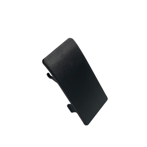 Anclaje <span class=keywords><strong>ISOFIX</strong></span> para <span class=keywords><strong>Silla</strong></span> <span class=keywords><strong>de</strong></span> Seguridad Infantil Trasera <span class=keywords><strong>con</strong></span> Tapa para BMW G42 G87 Serie 2 M2 M240i 225i Coupé Base OE 52207319686 - Product Image 3