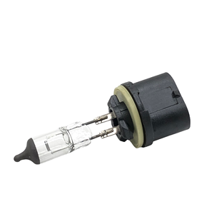 <span class=keywords><strong>Ampoule</strong></span> de phare antibrouillard halogène pour <span class=keywords><strong>PHILIPS</strong></span> 12059C1, remplacement de qualité OEM, 12V haute luminosité, longue durée de vie pour voitures - Product Image 3