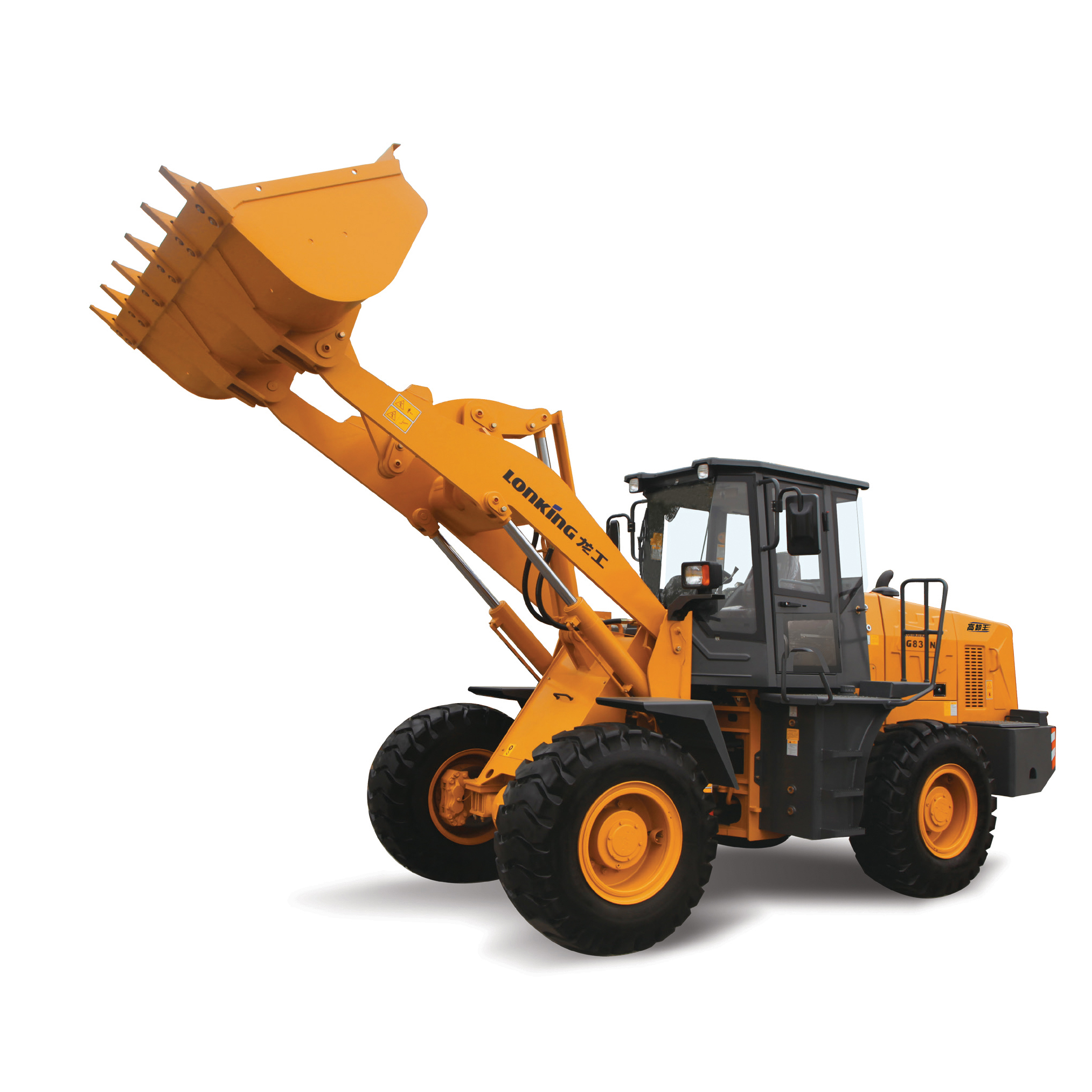 Lonking lg833n. Фронтальный погрузчик лонкинг 853. Фронтальный погрузчик лонкинг 833. Погрузчик лонкинг 833. Lonking 833.