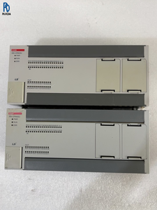 Controlador PLC, Sensor PLC, Nuevo y Original de la Marca XBC-DR60SU - Product Image 1