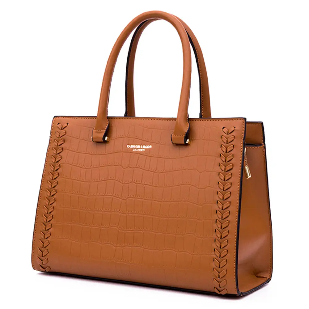 China handbag wholesale ladies fashion taobao handbag