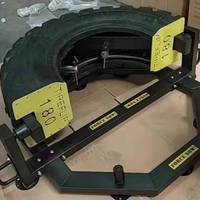 2024 nouveau Style Machine haute qualité Gym Fitness équipement Commercial Gym Machine équipement pneu Flip Machine