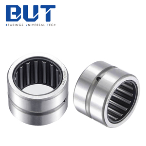 <span class=keywords><strong>Vendita</strong></span> calda all'ingrosso NK 25/16 stabile di trasmissione ruotare la rettificatrice cuscinetto a rulli per piccole rettificatrici - Product Image 2