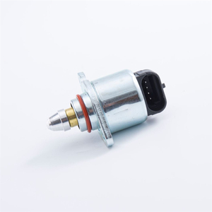 Motor paso a paso al por mayor 40482302 2245H 2S6A9F715BA 2S6A9F715BB 1149683 para Ford Fiesta Mk6 Hatch Street Ka Convertible - Product Image 6