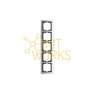 ABB 2CKA001754A4108 - Nuovo - Product Image 1