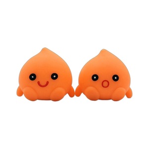 Jouet anti-stress créatif My Melody Elf, petite flamme, <span class=keywords><strong>musique</strong></span> et sons, pour jeunes, jouet transfrontalier - Product Image 5
