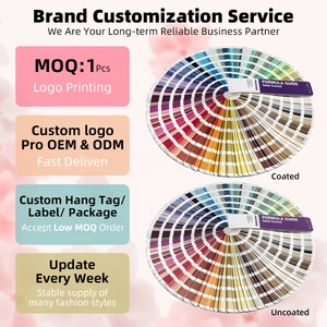 Camicie da uomo personalizzabili in cotone e lino a <span class=keywords><strong>maniche</strong></span> <span class=keywords><strong>corte</strong></span> traspiranti - Product Image 6