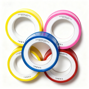 Yashi เทปซีลน้ำมัน botcat <span class=keywords><strong>nokk</strong></span> รถสามล้อไฟฟ้าสำหรับห้องเทป PTFE รัสเซีย - Product Image 5
