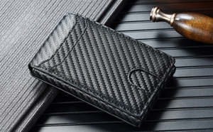 Ücretsiz kargo öğe ürünleri ücretsiz teslimat sıcak satış Pop up kartları cüzdan - Product Image 2