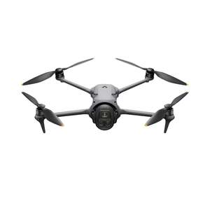 DJI Mavic 4 Pro en Oferta, Combo Creator de 512 GB, Dron RC Pro 2 con Cámara de Triple Lente, Cámara Hasselblad 4/3 CMOS, UAV - Product Image 4