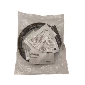 Kit <span class=keywords><strong>de</strong></span> reparación <span class=keywords><strong>de</strong></span> sellos QA/8250/00, cilindro neumático con diámetro <span class=keywords><strong>de</strong></span> 250 mm, rendimiento <span class=keywords><strong>de</strong></span> sellado estable en condiciones <span class=keywords><strong>de</strong></span> trabajo con presión cíclica - Product Image 4
