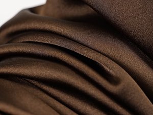 Vêtements pour femmes MYST&ZA, nouvelle collection printemps 2026 : <span class=keywords><strong>jupe</strong></span> <span class=keywords><strong>midi</strong></span> <span class=keywords><strong>droite</strong></span> simple et élégante en satin de soie, texture soyeuse, 8534855 - Product Image 5