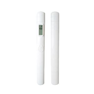 Portátil Digital <span class=keywords><strong>Mi</strong></span> Tds Medidor Caneta Tds Medidor Tds Sensor Tds <span class=keywords><strong>Tester</strong></span> para Dureza Da Água QualityTesting/ultrapure/aquário - Product Image 1