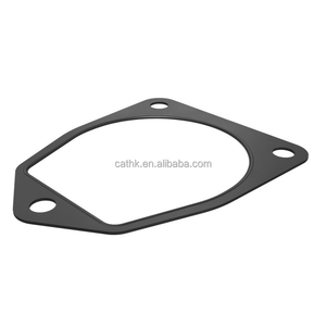 ใบพัดลมแบบโยก 2G-7184 2G7184 307-0684 3070684 8N-3639 8N3639 6L-4974 6L4974 351-2245 3512245 - Product Image 4