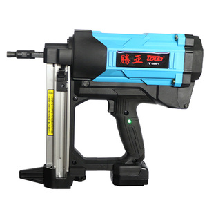 Toa <span class=keywords><strong>GSN</strong></span> F1 attrezzi chiodatrice per finestre e porte - Product Image 3