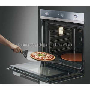 Vetro Conduttivo FTO 3.2 4mm, TEK10 <span class=keywords><strong>TEK</strong></span> 15 TEK30 TEK35 TEK70 TEK250 - Product Image 6