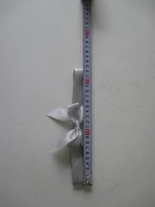 中国第三方检验公司/产品质量检验服务 - Product Image 5