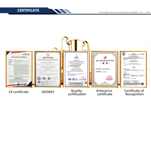 Triplex प्लंजर पंप 1-20l/मिनट 60-180बार उच्च दबाव कार वॉश पंप औद्योगिक सफाई और ओम - Product Image 6