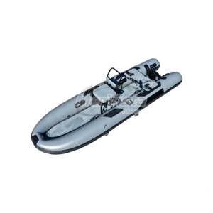 <span class=keywords><strong>Bateau</strong></span> pneumatique North Pak Pro 400 avec moteur électrique, assemblage et caractéristiques, prix abordable, certificat CE - Product Image 6