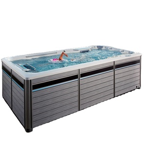 Endless Pool For Sale