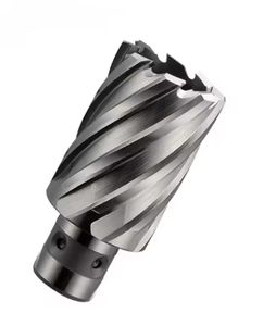 Broca Anular TCT de Alta Calidad, Precio de Mayorista, Fabricante Apex, Personalizable - Product Image 5