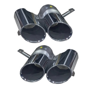 ดิฟฟิวเซอร์หลังรถยนต์สำหรับ Audi Q7 เปลี่ยนเป็นสไตล์ <span class=keywords><strong>SQ7</strong></span> ดิฟฟิวเซอร์ขายส่งสำหรับ Q7/<span class=keywords><strong>SQ7</strong></span> ปี 2020 2021 <span class=keywords><strong>2022</strong></span> - Product Image 4