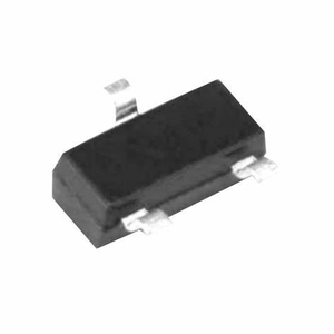 Produits semi-conducteurs discrets Transistors bipolaires bipolaires (BJT) Transistors bipolaires simples <span class=keywords><strong>S8050</strong></span> - Product Image 3