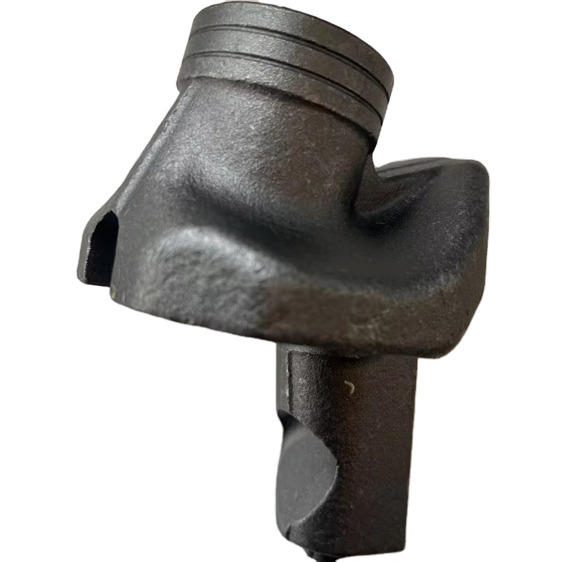 Verified Supplier Wirtgen 187002 New Condition Tool Holders