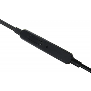MH750 original dans l'oreille écouteur BASS Subwoofer série xperia écouteurs pour sony MH750 Z <span class=keywords><strong>1</strong></span> 2 <span class=keywords><strong>3</strong></span> - Product Image 4