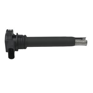 06E905115D convient pour <span class=keywords><strong>Audi</strong></span> UF716 UF575 07K905715F 06J905110F - Product Image 5