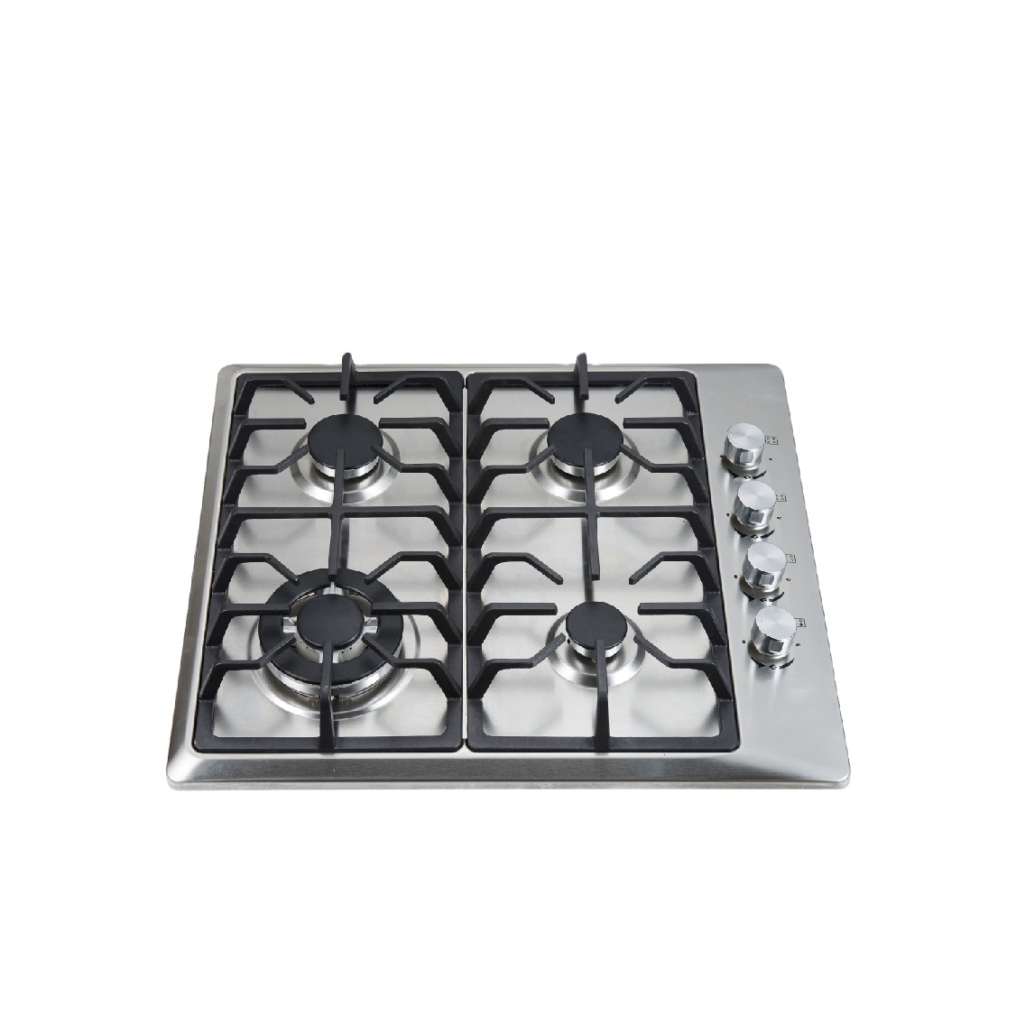 Enamel Stove How To Clean Stove Grates Cast Iron Stove Grates
