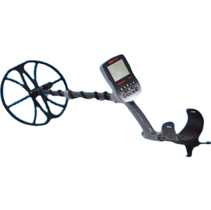 Altın avcısı <span class=keywords><strong>T90</strong></span> su geçirmez <span class=keywords><strong>Metal</strong></span> dedektörü sualtı uzun menzilli altın dedektörü yeraltı makinesi - Product Image 4