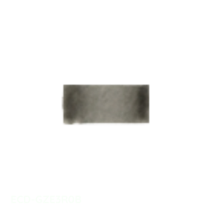Condensateur céramique 3 pF ECD-GZE3R0B à montage en surface 0201 (0603 métrique) CAP CER 3PF 25V C0G/NP0 0201 – Distributeur agréé - Product Image 1