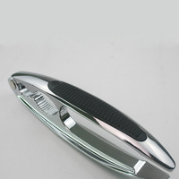 Craquelins et outils en alliage de Zinc, noix, crabe, homard